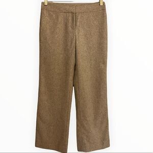 Express Stretch Pants